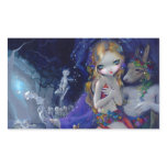 "A Midsummer Night's Dream" Sticker "A Midsummer Night's Dream" Sticker