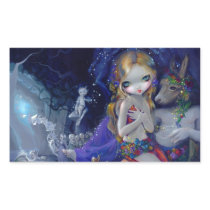 "A Midsummer Night's Dream" Sticker stickers