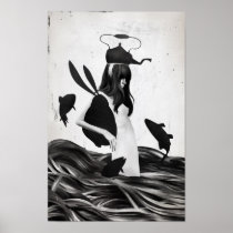 A Mile Away From Anywhere posters