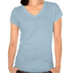 Military Mom shirt