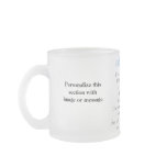 A Million Hugs Verse A Plural Mug