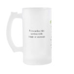 A Million Hugs Verse A Singular Coffee Mugs