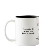 A Million Hugs Verse D Plural mugs