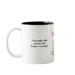A Million Hugs Verse D Plural mugs