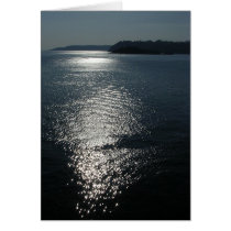 A Million Miles cards by ickledink A Million Miles cards