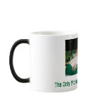 A Million Sipz mugs