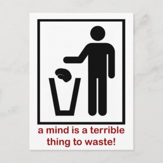 a_mind_is_a_terrible_thing_to_waste_postcard-p239687505783160023en84n_325.jpg