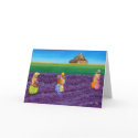 A Moment cards by anneklar A Moment cards