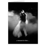 moment, time, alicia, winski, poetry