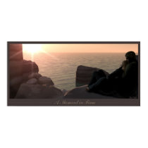A Moment in Time posters