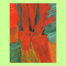 A Moment In Time Poster Print posters