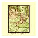 A moment of peace posters