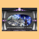 A Moment Of Peace posters by JasonQ001 A Moment Of Peace posters