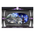 A Moment Of Peace posters