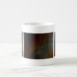 A  Moment Of Solitude And Peace Coffee Mug