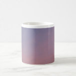 A  Moment Of Solitude And Peace Mug