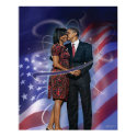 A Moment Shared... posters