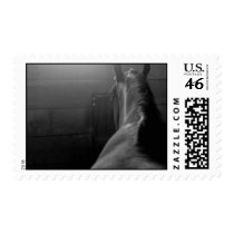A Moments Quiet postage by LadyBronwyn A Moments Quiet postage