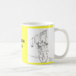 a more cup mugs