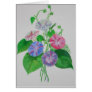 A Morning Glory Cards