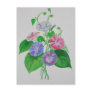 A Morning Glory Post Cards