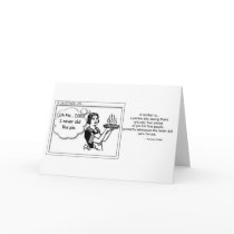 A Mother is... cards by BawdyBits A Mother is... cards