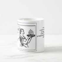 A Mother is... mugs by BawdyBits A Mother is... mugs