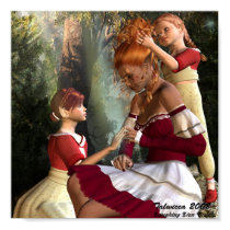 A Mothers Gentle Love posters by Talwicca A Mothers Gentle Love posters