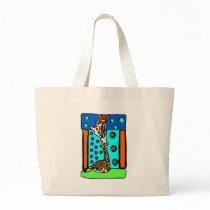 a mothers love1a bags by studioak a mothers love1a bags