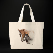 A Mothers Love Bag bags