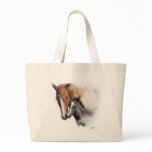 A Mothers Love Bag