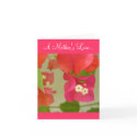 A Mother's Love... cards by ViolettoDesigns A Mother's Love... cards