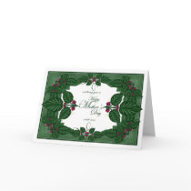 A Mothers Love cards by MANolan A Mothers Love cards