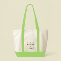 A Mother's Love is Special Bag by mrssocolov A Mother's Love is Special Bag