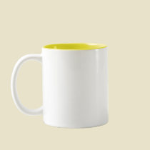 A Mother's Love is Special mugs by mrssocolov A Mother's Love is Special mugs