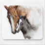 A Mothers Love Mouse Pads