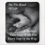 A Mother's Love Mousepad