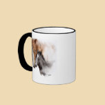 A Mothers Love Mug