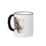 A Mothers Love Mug