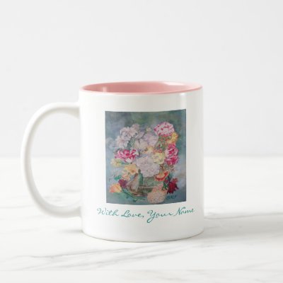 love poems for your mom. A Mother's Love Poem Mug by SRF by sharonrhea