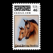 A MOTHER'S LOVE postage by cbhendrix A MOTHER'S LOVE postage