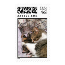 A Mothers Love Postage