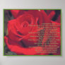 A MOTHER'S LOVE POSTERS