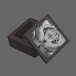 "A Mother's Love" Small Premium Gift Box premium gift boxes