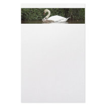 A Mothers Love stationery by elsamsantoro A Mothers Love stationery