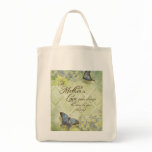 A Mother's Love - Tote Bag