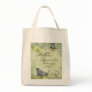 A Mother's Love - Tote Bag