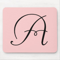 A MOUSE PADS