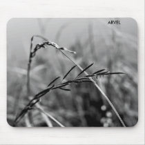 A-mousepad