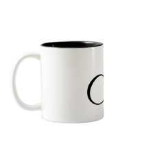 A MUGS